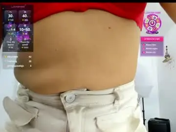 Sweetcatallina  live sex cam