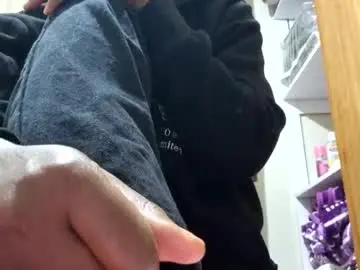 Sweetcherry_ebony  live sex cam