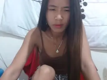 Sweetie_cutiex  live sex cam