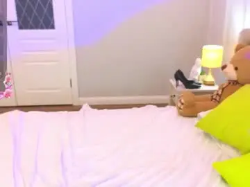 Sweetmelon_  live sex cam