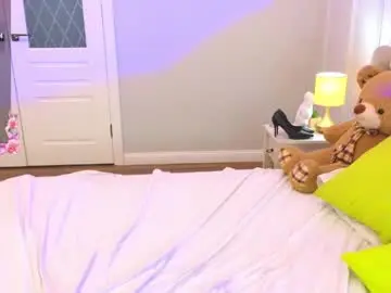 Sweetmelon_  live sex cam