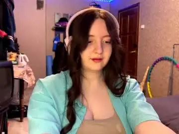 Tifany_tv  live sex cam