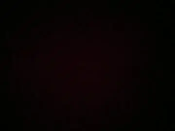 Tina1688  live sex cam