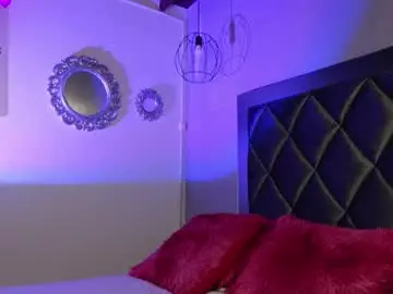 Valeria_castellano_  live sex cam