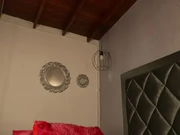 Valeria_castellano_  live sex cam