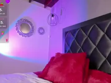 Valeria_castellano_  live sex cam