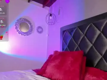 Valeria_castellano_  live sex cam