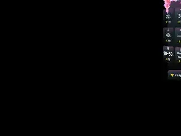 Valeriecute18  live sex cam