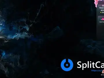 Valeriecute18  live sex cam