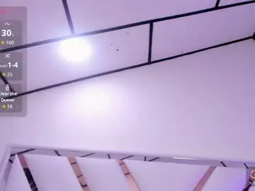 Valeriecute18  live sex cam