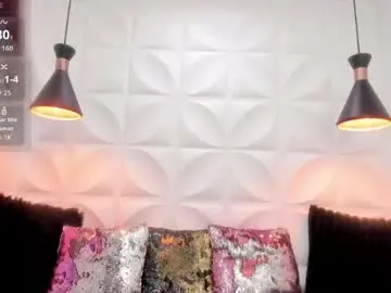 Valeriecute18  live sex cam