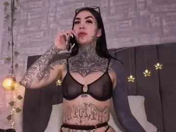 Valerykat_  live sex cam