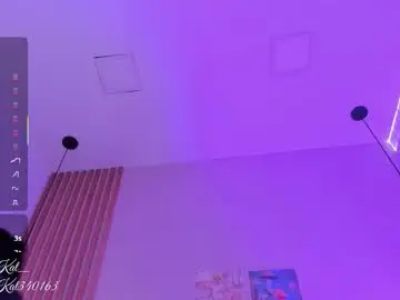 Valerykat_  live sex cam