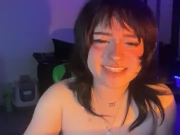 Virtual_k1tty  live sex cam