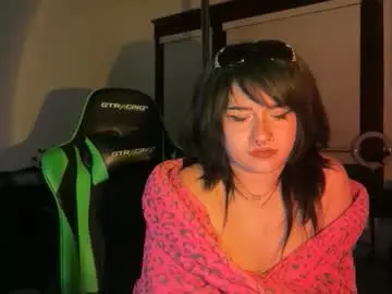 Virtual_k1tty  live sex cam