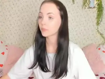 Wolidoli  live sex cam