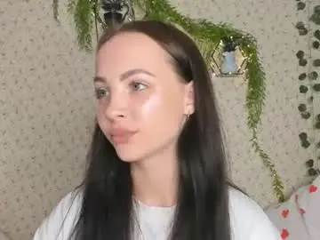 Wolidoli  live sex cam