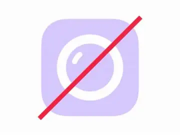 Wolidoli  live sex cam