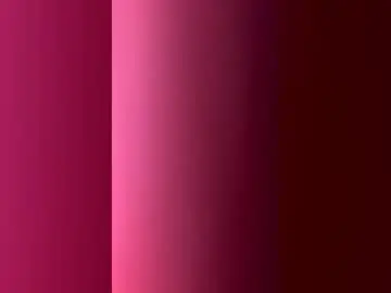 Xomissmemorexo  live sex cam