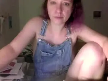 Xxali022  live sex cam