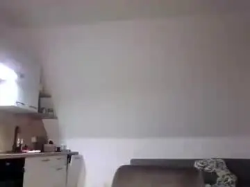 Xxali022  live sex cam