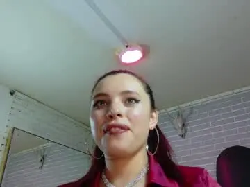 Zafirablue  live sex cam