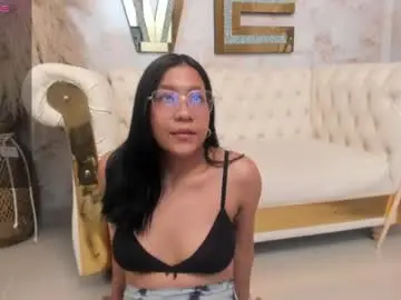 Zoe_naughtyy  live sex cam