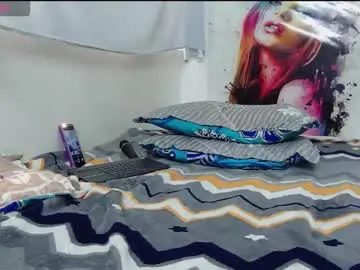 Zoethorner  live sex cam