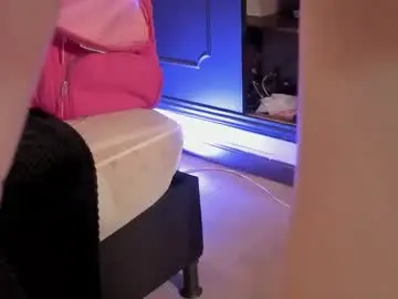 _lulu_sewtt  live sex cam