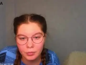 _lysafeta_  live sex cam