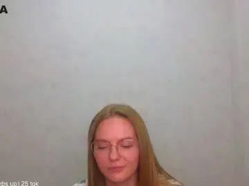 _lysafeta_  live sex cam
