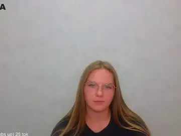 _lysafeta_  live sex cam