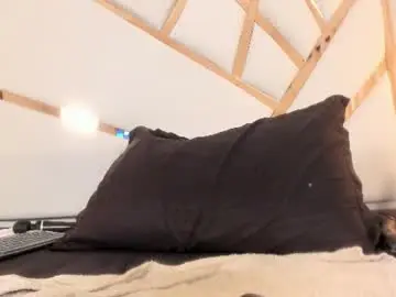 Abby_black_star  live sex cam
