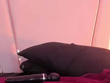 Abby_black_star  live sex cam