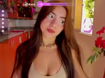 Aghata_williamss  live sex cam