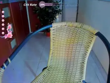 Aghata_williamss  live sex cam