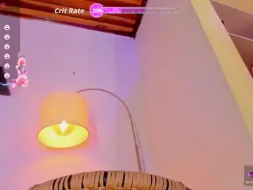 Aghata_williamss  live sex cam