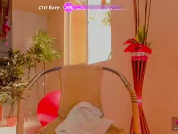 Aghata_williamss  live sex cam