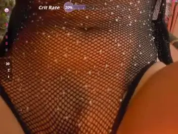Aghata_williamss  live sex cam