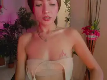 Aghata_williamss  live sex cam