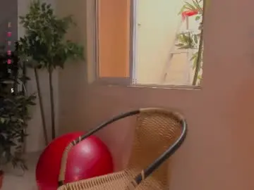 Aghata_williamss  live sex cam