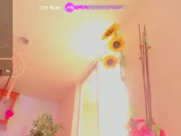Aghata_williamss  live sex cam