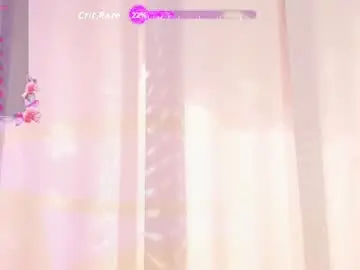 Aghata_williamss  live sex cam