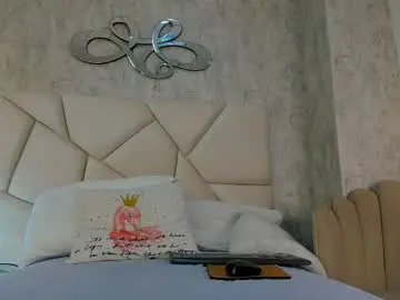 Alana_way  live sex cam