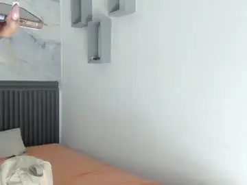 Alejandra_bunny77  live sex cam