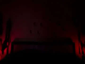 Amanita__pantherina  live sex cam