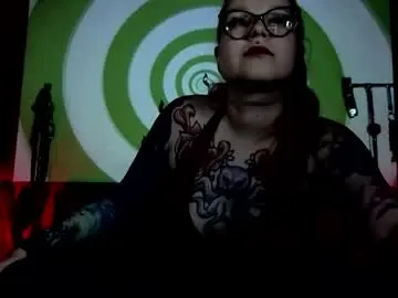 Amanita__pantherina  live sex cam