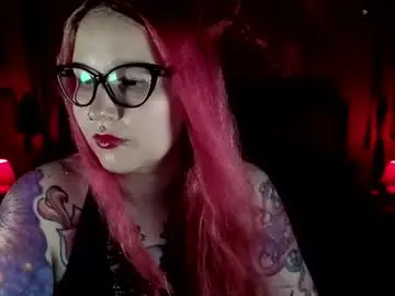 Amanita__pantherina  live sex cam