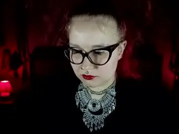 Amanita__pantherina  live sex cam