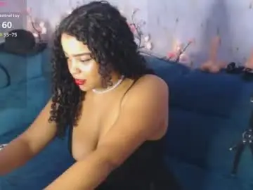 Anamaria1685  live sex cam